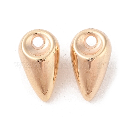 Пластмассовые подвески ccb&nbsp;CCB-N006-28G-1