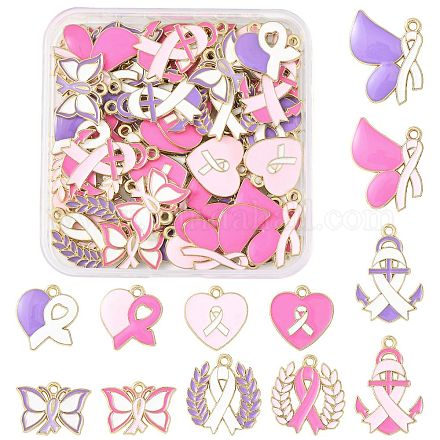 Ст FIND-FS0004-81-1