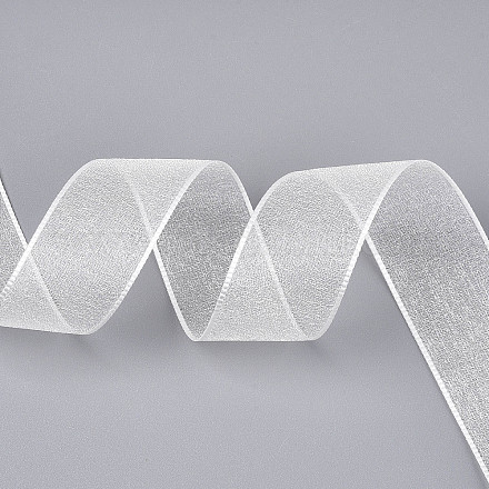 Полиэстер атласные ленты&nbsp;SRIB-T009-09A-1