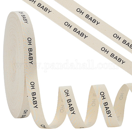 Полиэфирная лента OCOR-FG0003-14-1