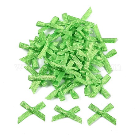 Аксессуары из полиэстера DIY-A052-01-12-1