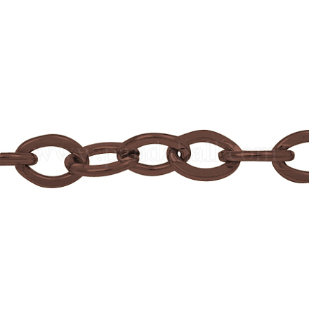 Iron Cable Chains CH-Y1510-R-NF-1