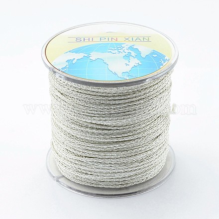 Polyester Cord NWIR-I011-C02-1