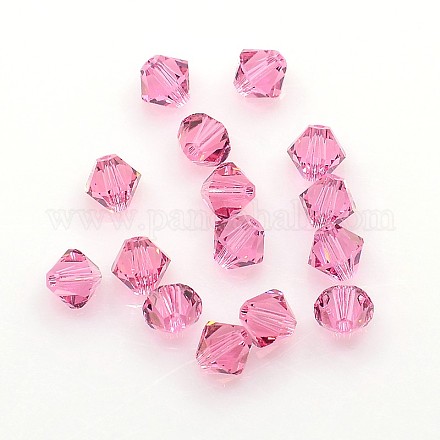 Austrian Crystal Beads 5301-6mm209-1
