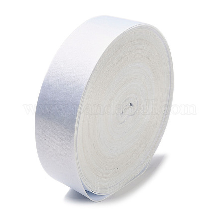 (дефектная распродажа: пожелтение)термотрансферный полиэстеровый плоский подвесной ремень&nbsp;OCOR-XCP0002-46-1