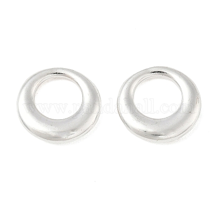 Messing Verbinderring KK-CBAA630-02S-A-1