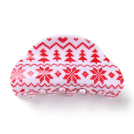 Рождественская тема PHAR-C001-01A-1