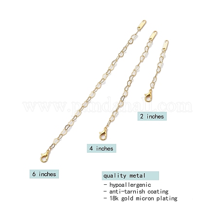 3 шт. FIND-JF00129-02-1