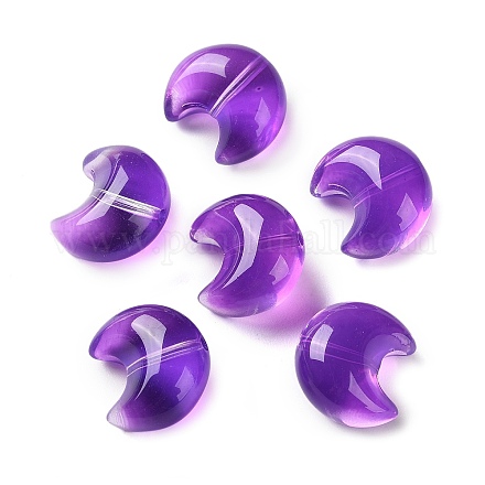 Краска для выпечки&nbsp;DGLA-F003-01L-1