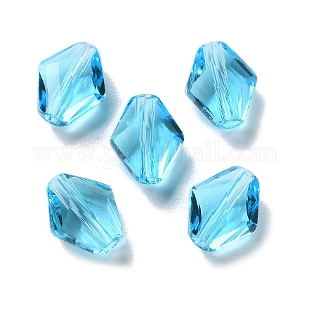 Стекло к9 GLAA-R001-01H-1