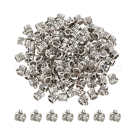 120 шт. TIBE-UN0001-11-1