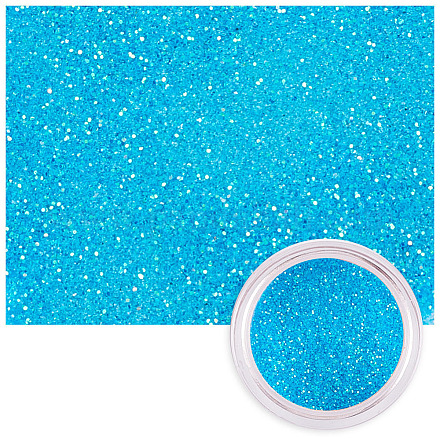 Nail Glitter Powder Shining Sugar Effect Glitter MRMJ-S023-002E-1