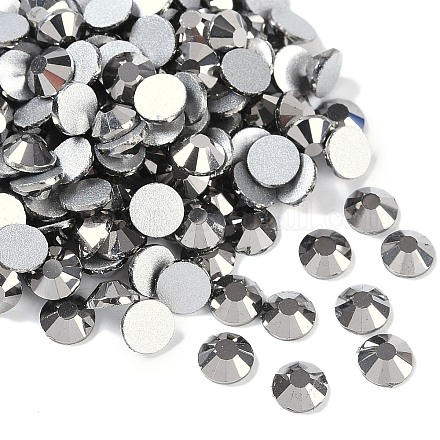 Стеклянные стразы RGLA-C002-SS20-566-1