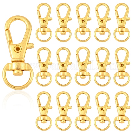 20 шт. IFIN-YW0003-85G-1