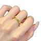 Кольца из нержавеющей стали 304 с кошачьим глазом FS-WGCB401-10-4
