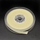 Polyester Grosgrain Ribbons for Gift Packing SRIB-L022-006-028-2