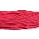 7 Inner Cores Polyester & Spandex Cord Ropes RCP-R006-203-2