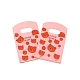 Scatole plastico&nbsp;PW-WG694BB-26-1