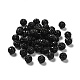 Pave Disco Ball Beads RB-A130-10mm-13-5