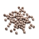 Perles en acrylique de perle d'imitation&nbsp;OACR-D300-01D-2