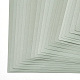 Papier cellophane DIY-T001-06F-1