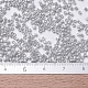 Perles miyuki delica petites SEED-X0054-DBS0252-4