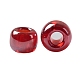 Круглые бусины toho SEED-XTR08-0109C-3