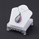 Necklace Displays NDIS-G005-03-1