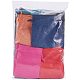 Pandahall Elite 40 шт. сумки из мешковины с завязками подарочные пакеты мешочек для ювелирных изделий для свадебной вечеринки ABAG-PH0002-14-10x14-8