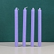 Парафиновые свечи DIY-D027-09-4