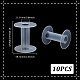 Пп пластиковые бобины&nbsp;FIND-WH0126-831A-2