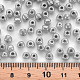Abalorios de la semilla de cristal SEED-A011-4mm-149-3