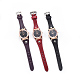 Wristwatch WACH-I017-12-1