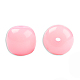 Opaque Resin Beads RESI-N034-28-S12-1