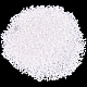 16000 Stück ABS-Kunststoff-Cabochons&nbsp;OACR-PA0001-20-7