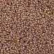 Toho perles de rocaille rondes X-SEED-TR11-1847-2
