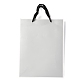 Rectangle Paper Bags CARB-F007-01H-02-2