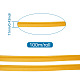 Nastri in fibra di poliestere OCOR-TAC0009-08H-7