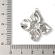 Подвески из нержавеющей стали 304 STAS-Z086-06G-3