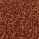 MIYUKI Delica Beads SEED-X0054-DB0777-3