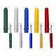 Набор вспарывателей швов с пластиковой ручкой PURS-PW0003-116-1