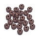 Zinc Alloy Spacer Beads PALLOY-ZN25847-R-FF-3