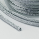 Cuerda de nylon NWIR-L006-1.5mm-22-3