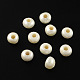 Grade A Natural Cultured Freshwater Pearl Beads PEAR-S007-01-1