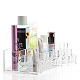 Kosmetische Kunststoff-Lager Anzeigebox ODIS-S013-09-7