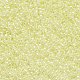 Toho perline rotonde X-SEED-TR11-0142-2