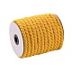 3-Ply Macrame Cotton Cord OCOR-L039-F09-2