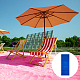 Oxford-Leinwandstuhl&nbsp;OCOR-WH0421-121C-6