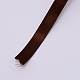 Ruban de polyester&nbsp;OCOR-WH0033-21M-2