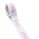 Étiquette cadeau autocollante en papier youstickers DIY-A023-01F-3